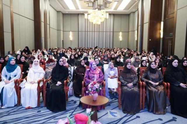 'التعليم العالي' تسلط الضوء على دور المرأة العُمانية في مسيرة النهضة الحديثة