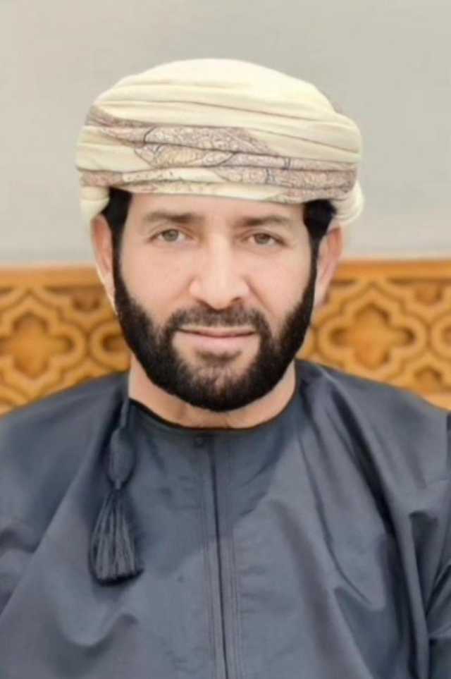 فعاليات متنوعة ضمن 'مهرجان حمراء الدروع للإبل والموروث الشعبي'.. 6 ديسمبر
