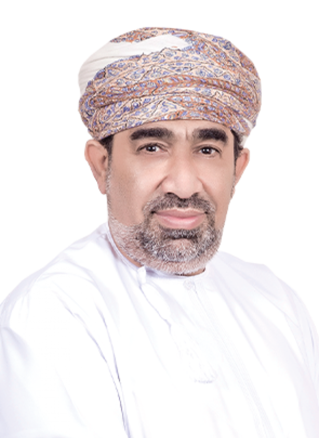 سلطنة عُمان تشارك دول العالم الاحتفاء بـ'اليوم العالمي للإحصاء'