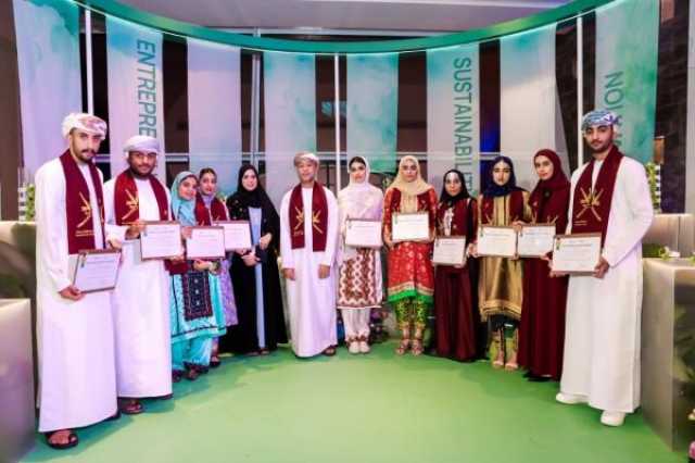 تنمية مهارات طلاب 'التعليم العالي' ضمن برنامج 'بذور من أجل المستقبل' بالصين