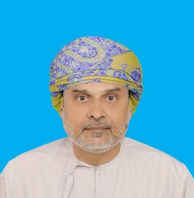 أسطول الصمود وأسطول الخمود