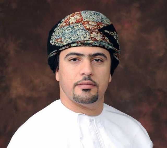 العامري: آفاق جديدة لتعزيز الشراكات الاقتصادية والاستثمارية بين عُمان وتركيا