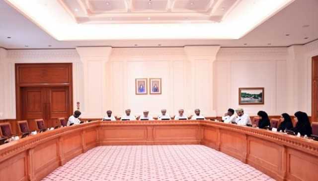 'الشورى' يناقش رأي 'الدولة' حول مشروع قانون مؤسسات المجتمع المدني