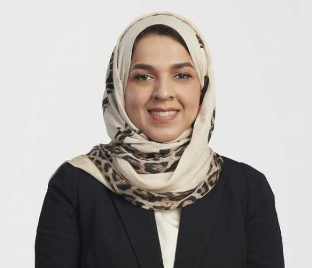 بنك مسقط.. مسيرة رائدة في تمكين المرأة العمانية وتعزيز دورها في القطاع المصرفي وخدمة المجتمع