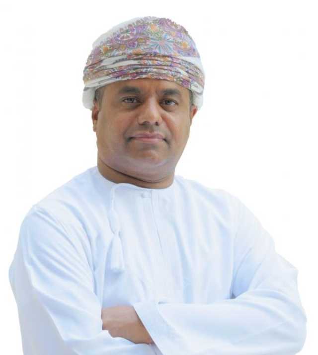 التزييف العميق
