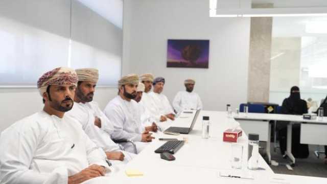 القافلة الضريبية تُعَزِّز الوعي المجتمعي في 5 محافظات