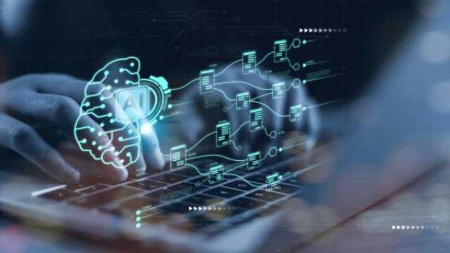 'سهلناها عليك'.. حملة وطنية لتعزيز التحول الرقمي الحكومي