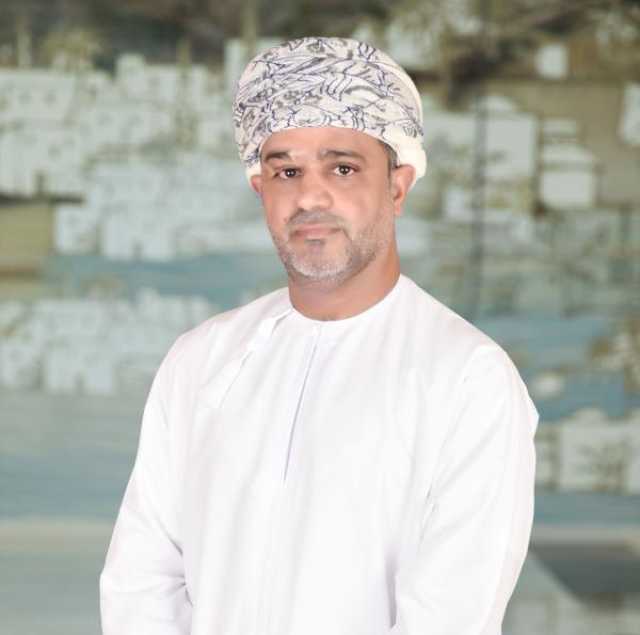  الحسيني لـ'الرؤية': الإحصاء أصبح لغة القرار في عُمان.. والبيانات ركيزة للتنمية المستدامة