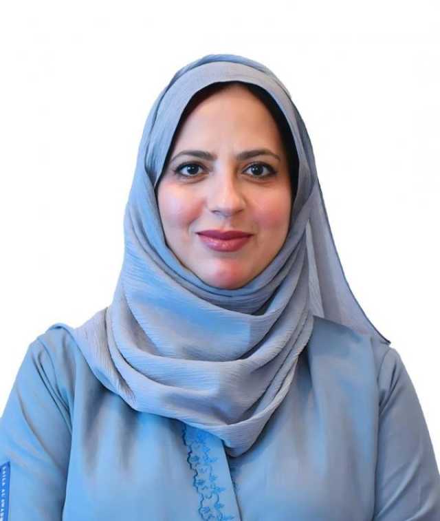 'الإحصائي الخليجي' يؤكد ضرورة العمل على بناء نظم إحصائية متكاملة لمواكبة التطورات الرقمية