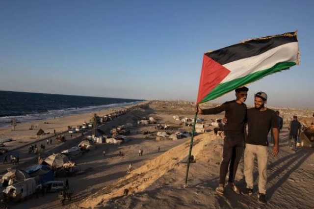لماذا تخشى إسرائيل من الدور التركي الجديد في غزة؟