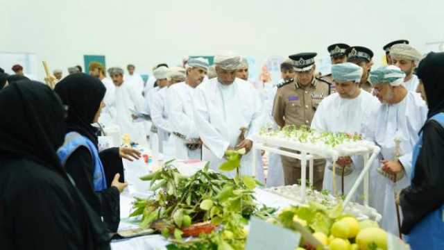 فعاليات توعوية متنوعة ضمن 'ملتقى ينقل الصحي'