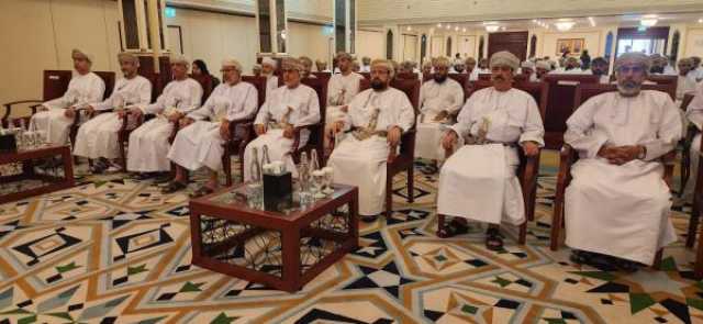 'الأعلى للقضاء' يناقش حقوق الانسان والخصوصية الوطنية في القانون الدولي