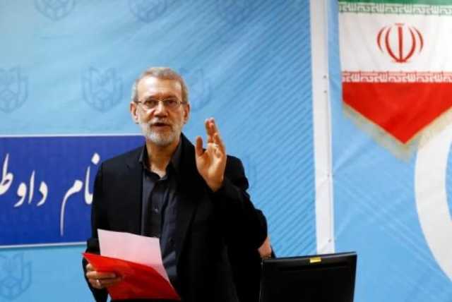 إيران تلغي الاتفاق مع الوكالة الدولية للطاقة الذرية