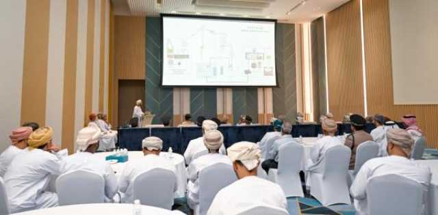 إطلاق 100 محطة متطورة بالمحافظات لرصد النشاط الزلزالي