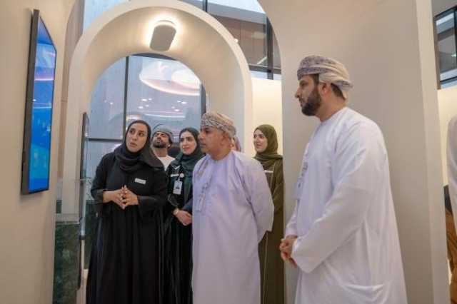 وزارة الصحة تنظم 'ملتقى تجربة المريض'