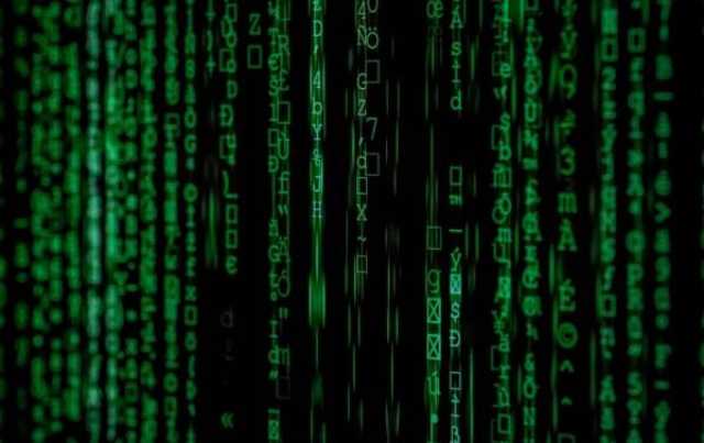 بكين تتهم واشنطن بشن هجمات إلكترونية على المركز الوطني للتوقيت