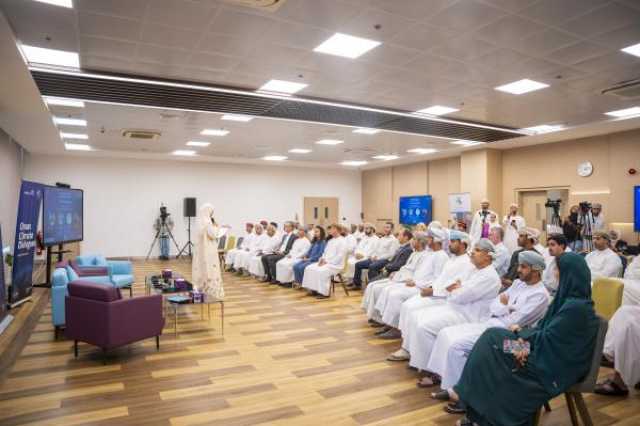 'جمعية البيئة' تستعرض جهود تعزيز النقل البحري المستدام