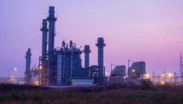 'الغاز المتكاملة' توقّع اتفاقيات شراء وتخصيص الغاز لدعم الصناعات الوطنية.. الأحد