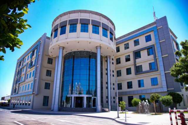 'العُمانية لنقل الكهرباء' تصدر صكوكًا خضراء بـ750 مليون دولار