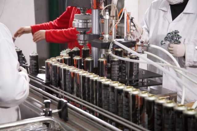 5109 شركات مجيدة تُصدِّر منتجات بقيمة 5.9 مليار ريال