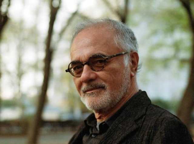 والد عمدة نيويورك الجديد: زهران لم يترشح من أجل الفوز بل لحمل رسالة