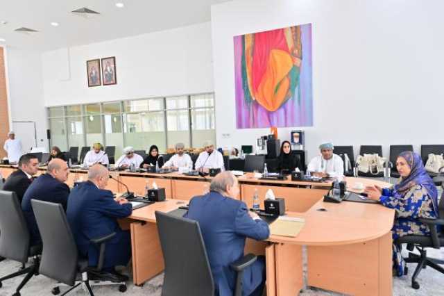 'ملتقى توأمة الجامعات العربية' يدعو لتحويل المعرفة إلى مشاريع قيِّمة