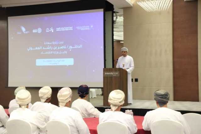 استعراض تجارب المؤسسات في تعزيز الشفافية ودعم التحول الرقمي