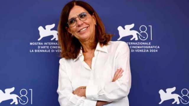 فوز فيلم 'الوقت الذي يحتاجه' بجائزة مهرجان تطوان السينمائي في المغرب