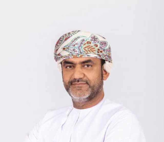 تطوّر العملية التشريعية في الدولة البوسعيدية.. رحلة حلم وطني يتجدد