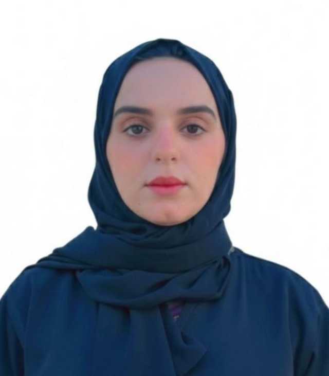 20 نوفمبر.. مسيرة عُمانية تسكننا حبًّا واعتزازًا