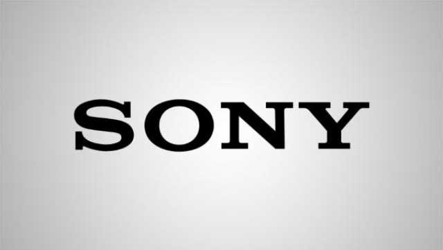 ضربة مؤلمة لتل أبيب.. 'سوني' تنهي وجودها في قطاع التكنولوجيا الإسرائيلي