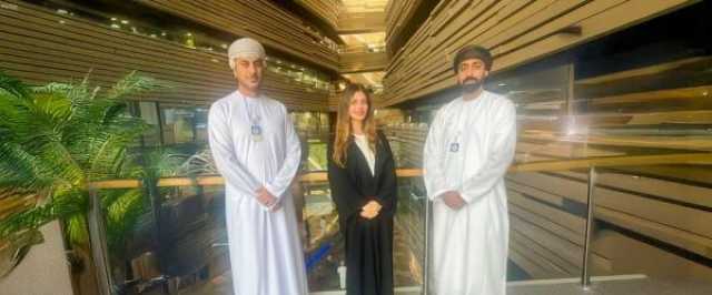 تعاون بين 'البنك الوطني العُماني' و'إليفاتوس' لتعزيز حلول التوظيف