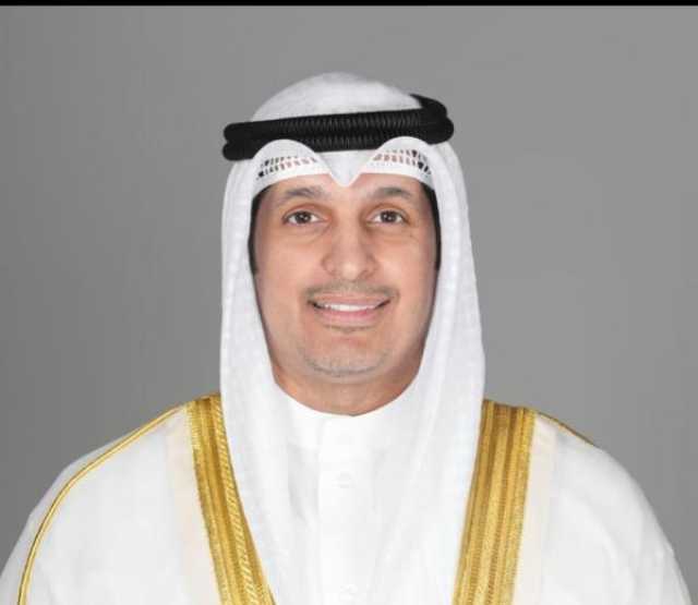 انطلاق ملتقى 'الصحفيات الخليجيات الرابع' في الكويت.. الأحد