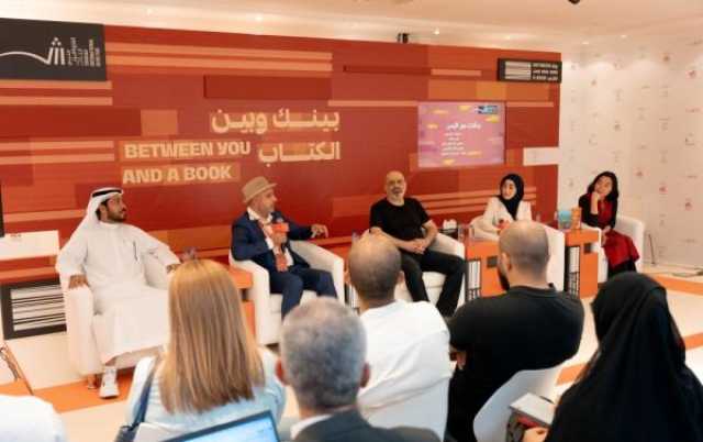 كتّاب وباحثون يؤكدون: الرحلات والروايات التاريخية تكشف أن الحكاية البشرية واحدة مهما تعدد الرواة والأوطان والأزمان