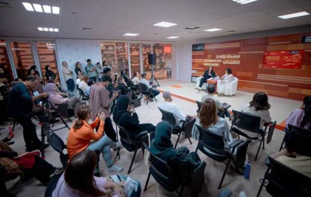 حاصد البوكر باول لينتش: الكتابة بحث مستمر عن الحقيقة الإنسانية والحرية والوجود