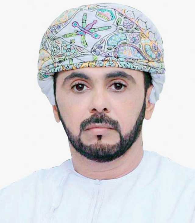 الاثنين.. انطلاق ملتقى ريادة الأعمال الثالث في الوسطى