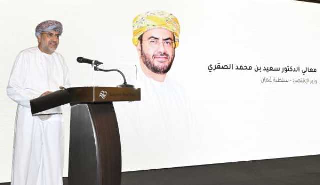 مسقط تستضيف حلقة عمل إقليمية لبحث الجهود الإحصائية في مؤشرات البيئة والتنمية المستدامة