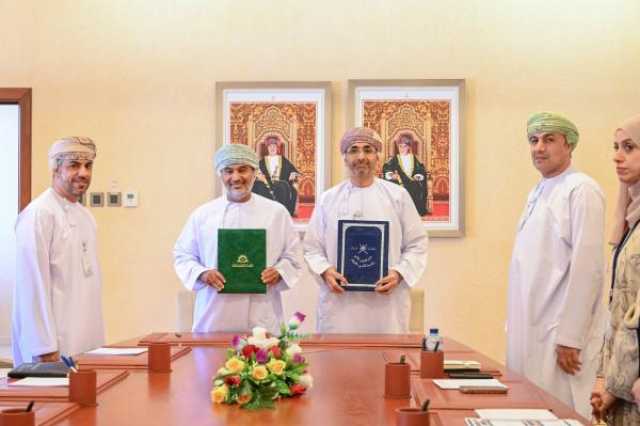 'سراج' تموّل 7 منح دراسية لطلبة الضمان الاجتماعي والدخل المحدود