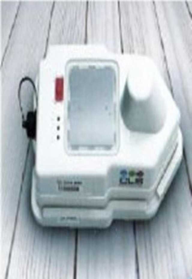 اعتماد أجهزة حديثة لتتبُّع أسطول الصيد الحرفي