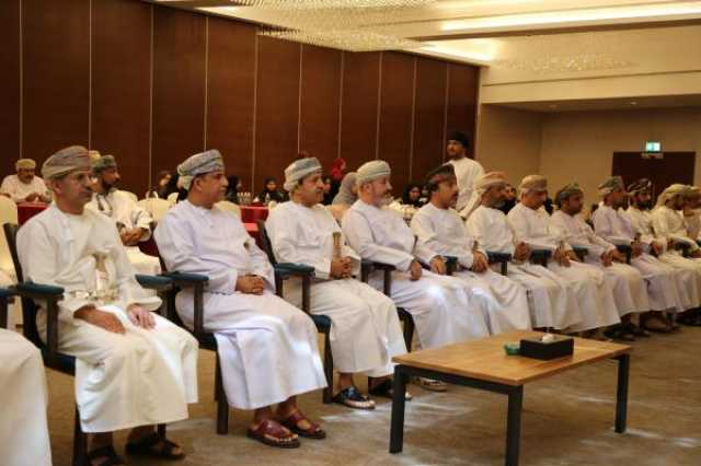 استعراض تجارب 'حماية المستهلك' في تبني ممارسات التحسين المستمر