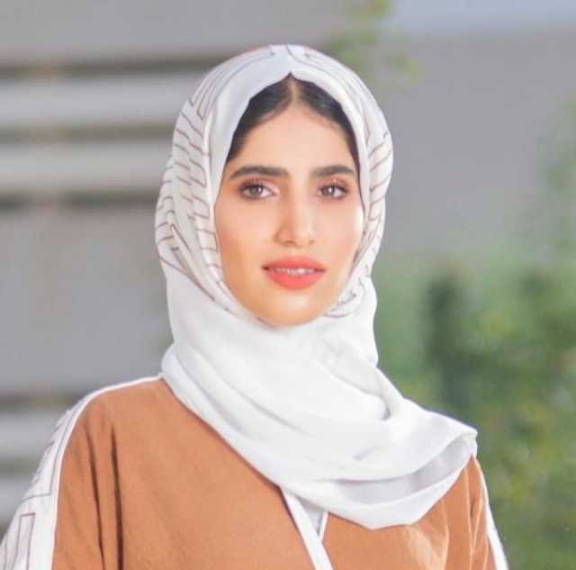 استثمار يُعيد تشكيل مزيج الطاقة في عُمان