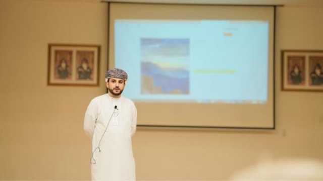 'ملتقى الفرق التطوعية' في ينقل يستعرض آليات التبرع عبر منصة 'جود'