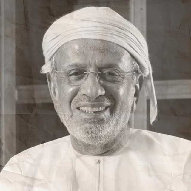 وفاة الشيخ سهيل بهوان بعد مسيرة حافلة بالعطاء والعمل الإنساني