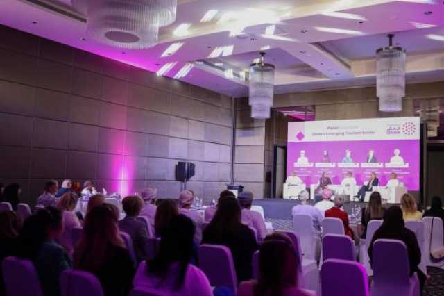 'التراث والسياحة' تنظم فعالية 'مرحبا عُمان' لاستهداف الأسواق السياحية الأوروبية