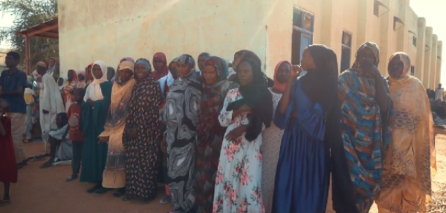 سلطة بورتسودان تعترض على فقرات حاسمة بشأن تحقيقات الفاشر