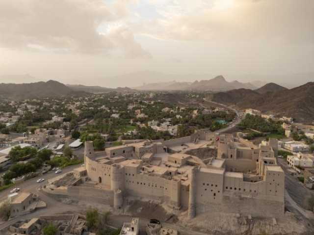 13 فرصة قابلة للتوطين بقطاع 'الطاقة والمعادن'.. و30.3% نسبة المحتوى المحلي