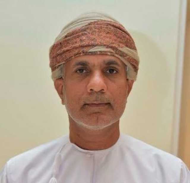 الاشتراكية في قلب نيويورك!