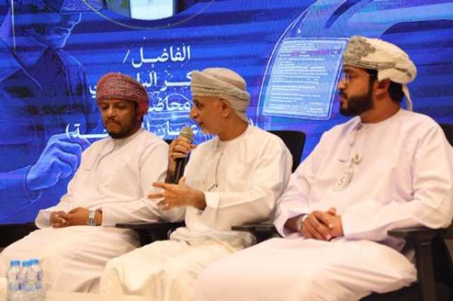 استحداث 'مسار السفر والسياحة' ضمن مسارات التعليم المهني والتقني