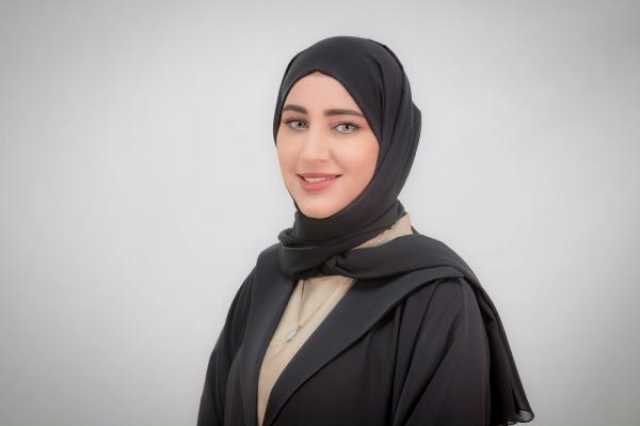 اختيار مريم النوفلية رئيسة لمجموعة النساء في الهندسة التابعة لـ'IEEE'