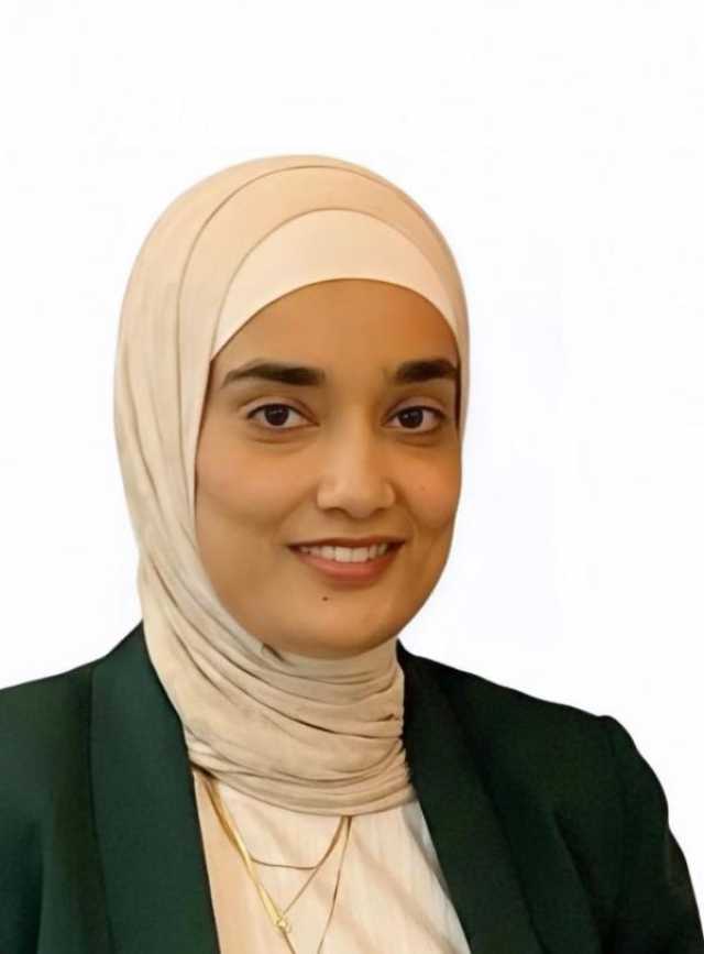 أوضاع حقوق الإنسان في اليمن.. على حافة الانهيار